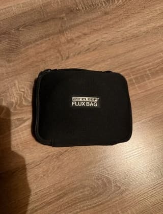 Reloop Flux DVS Κάρτα Ήχου για Serato DJ Pro