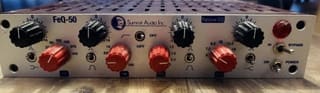 Summit Audio - Feq 50 (Pair)