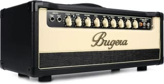 Bugera v 55 