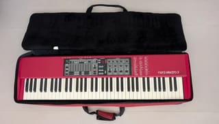 Nord Electro 3 73