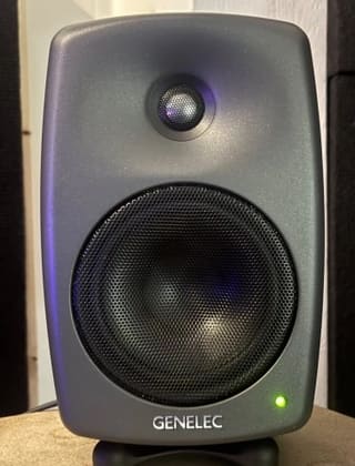 Genelec