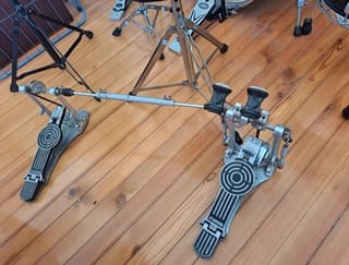 Πουλάω 