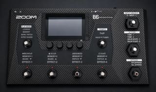 Zoom b6