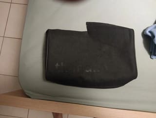 Rd 6 with cover 