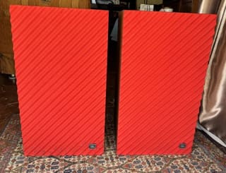 JBL Model L50