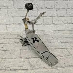 Rogers Drum Pedal