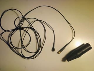 DPA 4061 full set