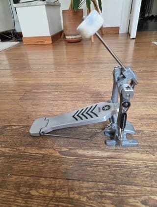 Yamaha Bass Drum Pedal
