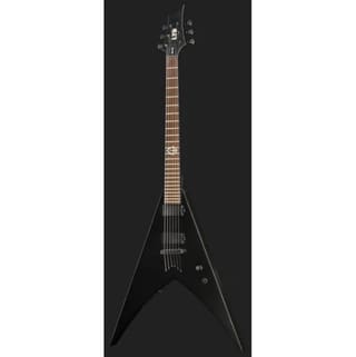 ΖΗΤΕΙΤΑΙ!!!! LTD HEX 200 NERGAL SIGNATURE