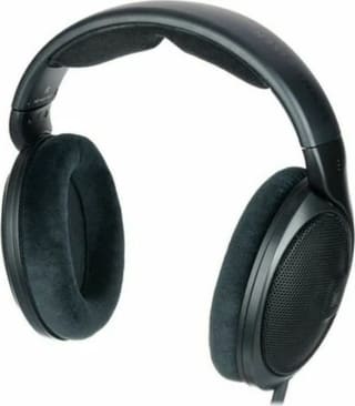 Sennheiser HD 400 PRO