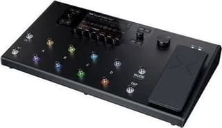 Helix lt