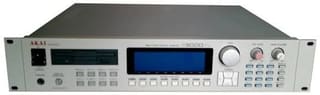 Πωλείται Akai S3000XL Sampler