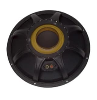Peavey Black Widow 1505-8 KA DT BW (15