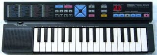 Yamaha PSS100