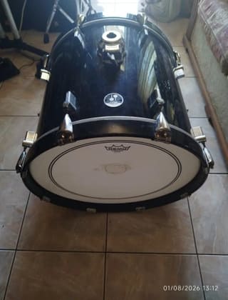 Sonor Force 3007 20