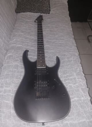 Ibanez RG421EX 1P-03