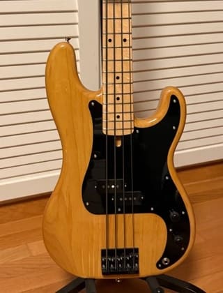 FGN Neo Classic PB-100 2026
