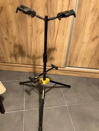 Hercules Stands HCGS-422B+