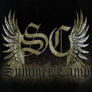 ΑΝΑΖΗΤΗΣΗ ΚΙΘΑΡΙΣΤΑ/ΤΡΙΑΣ (SUMMER CAMP THE BAND)