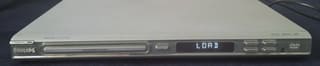 Philips DVD 3010