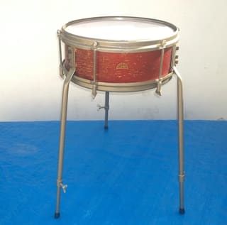 Τύμπανο Vintage 12’’