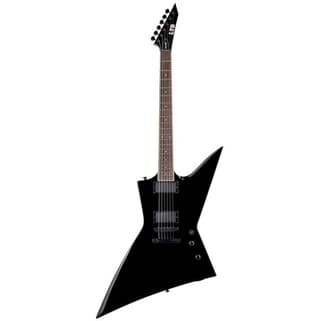 ΖΗΤΕΙΤΑΙ!!!! LTD EX-200 BLACK