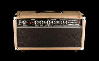 ΖΗΤΕΙΤΑΙ Amplified Nation Bombshell Overdrive