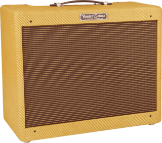 Ζητείται fender 57 deluxe 5e3 combo