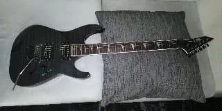 ESP LTD 300FM