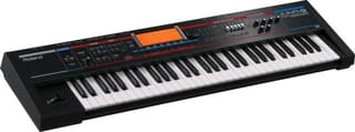 Roland Juno G