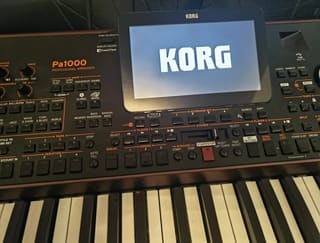 Πωλείται PA1000