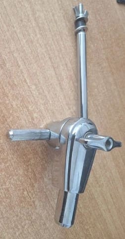 Clamp Tama MC1 + Holder