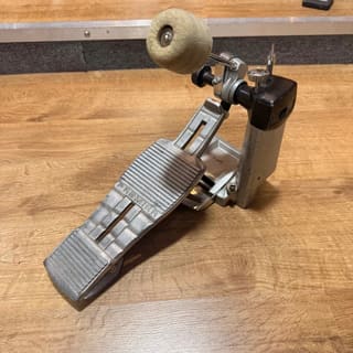 Premier 252 Bass Drum Pedal