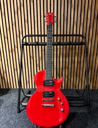 ESP LTD EC-10