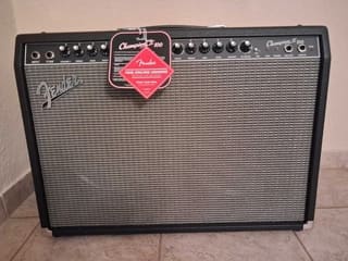 Fender champion 100 LL 