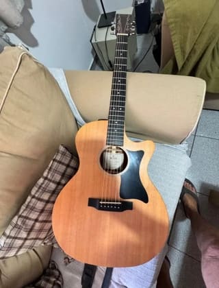 Sigma Gmc Ste+
