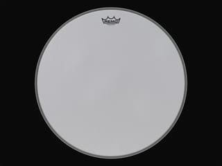 REMO Silentstroke 24