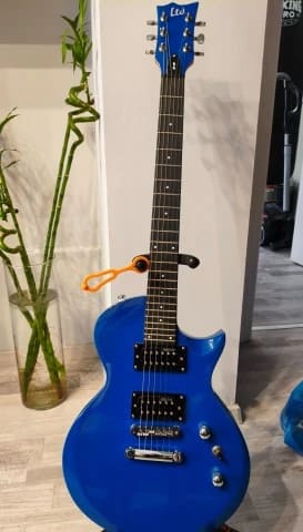 Esp ltd ec10 