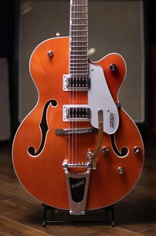 Gretsch Electromatic G5420T OS