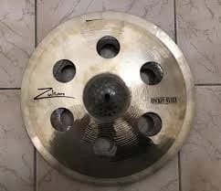 Zultan 12/14 Rocket staxx 