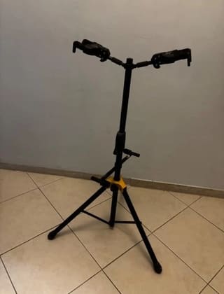 Hercules Stand HCGS-422B