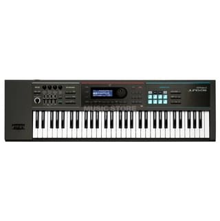 Roland Juno DS61