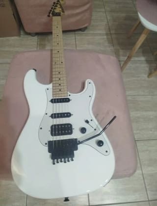 Jackson Andrian Smith SDX Indonesian