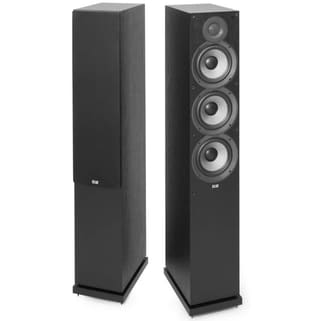 Ηχεία ELAC Debut 2.0 F6.2 Loudspeaker