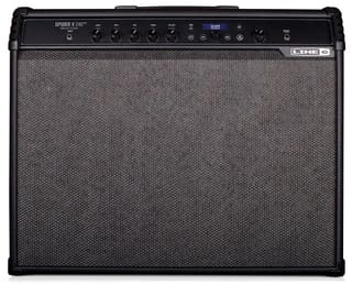 Line 6 Spider V mkii 240 watt