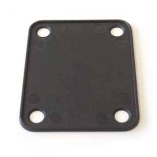 ψαχνω πλαστικη φλαντζα neck plate