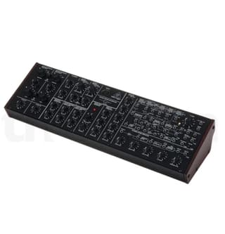 BEHRINGER K2