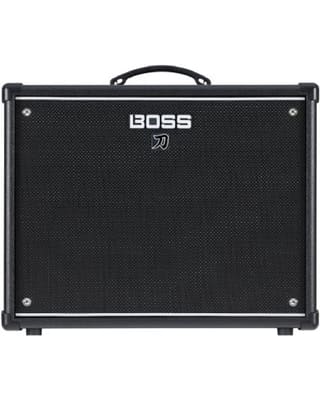 Αναζητηση BOSS KATANA 100 
