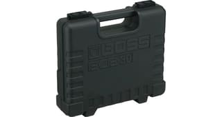 BOSS BCB 30