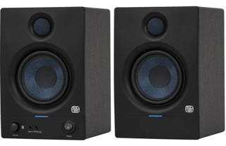 Presonus Εris 4.5BT Ζεύγος